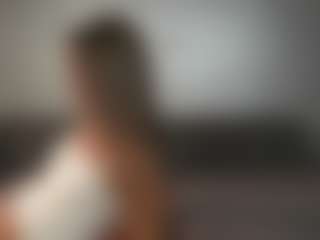 Isabella's Live Sex Cam Show