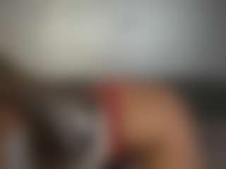Isabella's Live Sex Cam Show