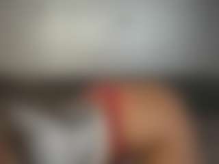 Isabella's Live Sex Cam Show