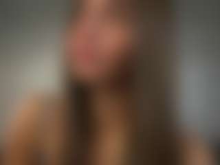 Isabella's Live Sex Cam Show