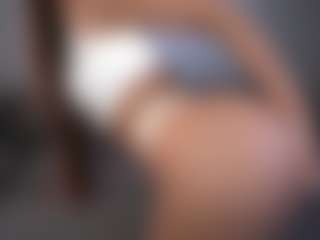 Live-Cam-Show mit Isabella - Green Eyes auf Camsoda