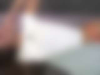 Live cam show with Isabella - College Brown Hair on CamwithHer