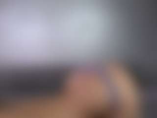 Isabella's Live Sex Cam Show