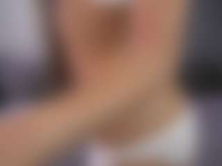 Live cam show with Isabella - Fingering White on AdultVida.com