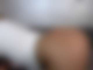 Isabella's Live Sex Cam Show