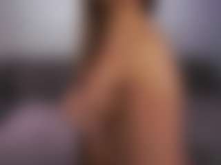 Live cam show with Isabella - Green Eyes on Hubzter Live