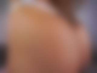 Live cam show with Isabella - Sporty on Sweet Sext