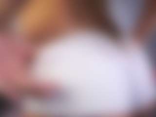 Live cam show with Isabella - Muscular on Ass Tok