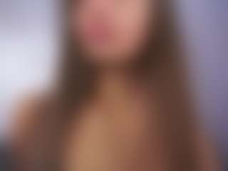 Live cam show with Isabella - Moaning on crypto-cams