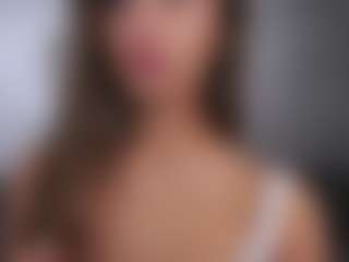 Live cam show with Isabella - Bitch on Taboo Cams XXX