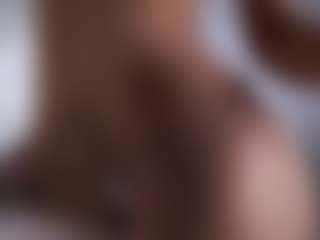 Show in cam erotica live di Isabella