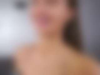 Live cam show with Isabella - Control on Uber Horny