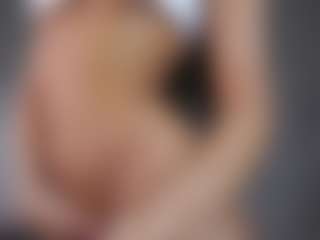 Live cam show with Isabella - College on slutload