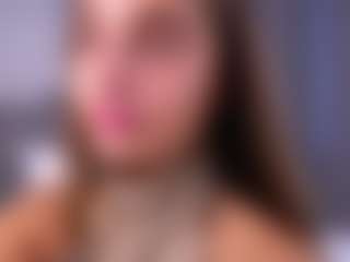 Isabella's Live Sex Cam Show