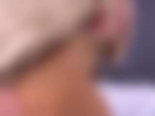 Isabella's Live Sex Cam Show