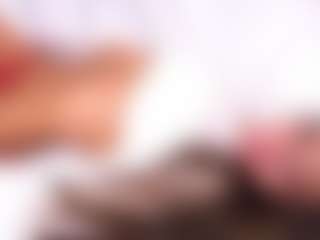 Live cam show with Isabella - Bitch on Dare Cams