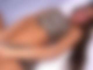 Isabella's Live Sex Cam Show