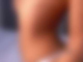 Isabella's Live Sex Cam Show