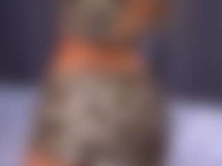 Isabella's Live Sex Cam Show