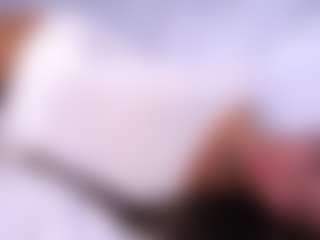 Live cam show with Isabella - Green Eyes on Dare Cams