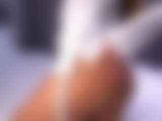 Isabella's Live Sex Cam Show