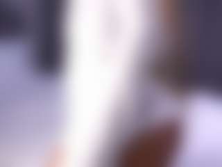 Isabella's Live Sex Cam Show