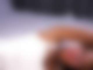 Live cam show with Isabella - Bitch on madthumbs