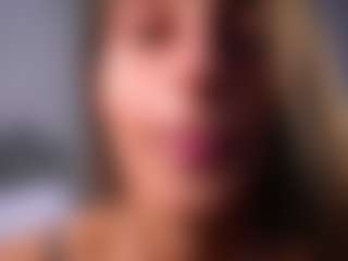 Live cam show with Isabella - Sporty on nudelive.tv