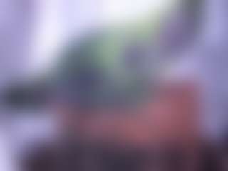 Live cam show with Isabella - Green Eyes on Nude Chat * 1 On 1 Webcam Sex * Live Cam Show
