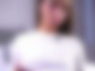 Live cam show with Isabella - Bitch on Camming Site