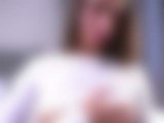 Live cam show with Isabella - Bitch on ObeyMaria