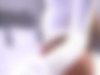 Live cam show with Isabella - Teen (18+) on TeamSkeetLive