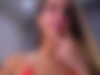 Live cam show with Isabella - Bitch on Fling VIP Chat