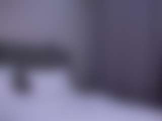 Live cam show with Isabella - Moaning on friskycurves.com