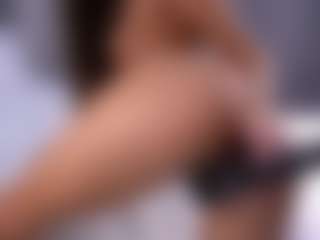 Show de cam sexual en vivo de Isabella