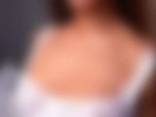 Live cam show with Isabella - Sporty on https://playwithruby.com