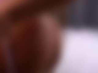 Live cam show with Isabella - Bitch on Streamer API