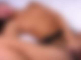 Live cam show with Isabella - Teen (18+) on slutload