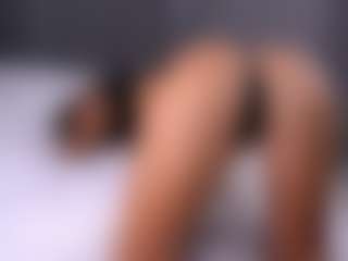 Show de cam en vivo con Isabella - Brown Hair en Camsoda