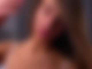 Isabella's Live Sex Cam Show