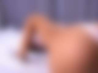 Live cam show with Isabella - Sporty on testsause.com