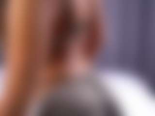 Live-Cam-Show mit Isabella - Muscular auf Camsoda