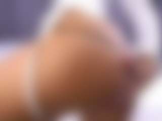 Show de cam en vivo con Isabella - Green Eyes en Camsoda