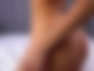 Isabella's Live Sex Cam Show