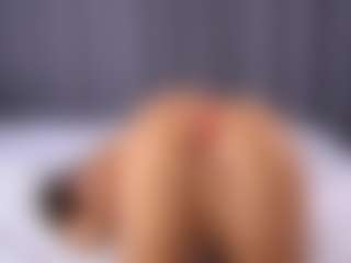 Isabella's Live Sex Cam Show