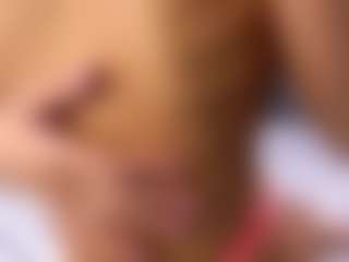 Isabella's Live Sex Cam Show