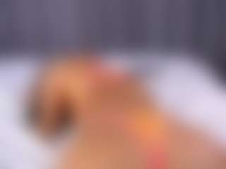 Isabella's Live Sex Cam Show