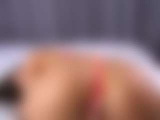 Isabella's Live Sex Cam Show