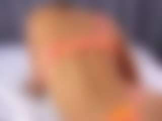 Isabella's Live Sex Cam Show