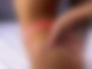 Show Live Sex Cam Isabella